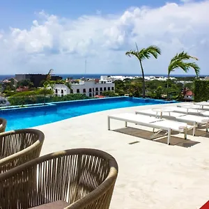 https://estudio-nuevo-equipado-playa-del-carmen.quintano-roohotels.com