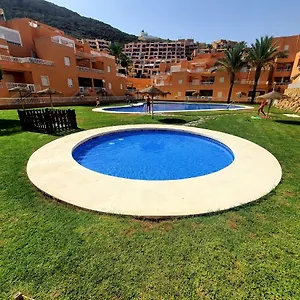 https://marina-golf-mojacar-playa.es-andalucia.com