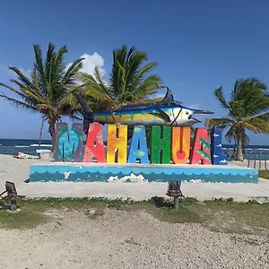 https://casita-mahahual-grand-costa-maya.quintano-roohotels.com