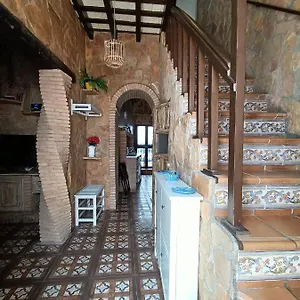 https://agradable-casa-rstica-con-chimeneapatioterraza.es-andalucia.com