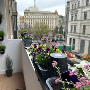 View Apartamento