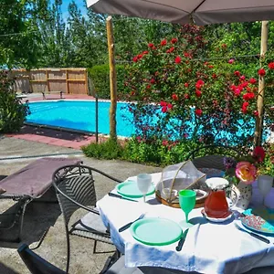 https://stylish-casa-rural-with-pool-in-capileira.es-andalucia.com
