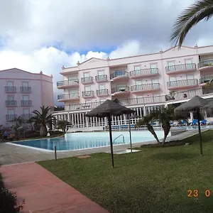 https://st-james-apartment.hotelaalgarve.com